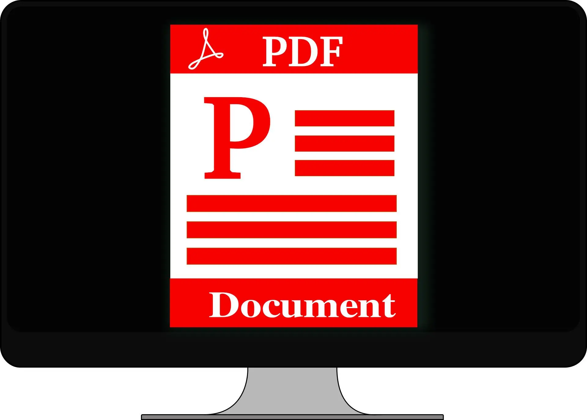 Kuinka poistaa sivuja PDF-tiedostosta Macissa..