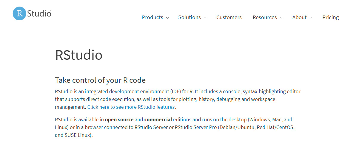 Softtote Mac Data Recovery.