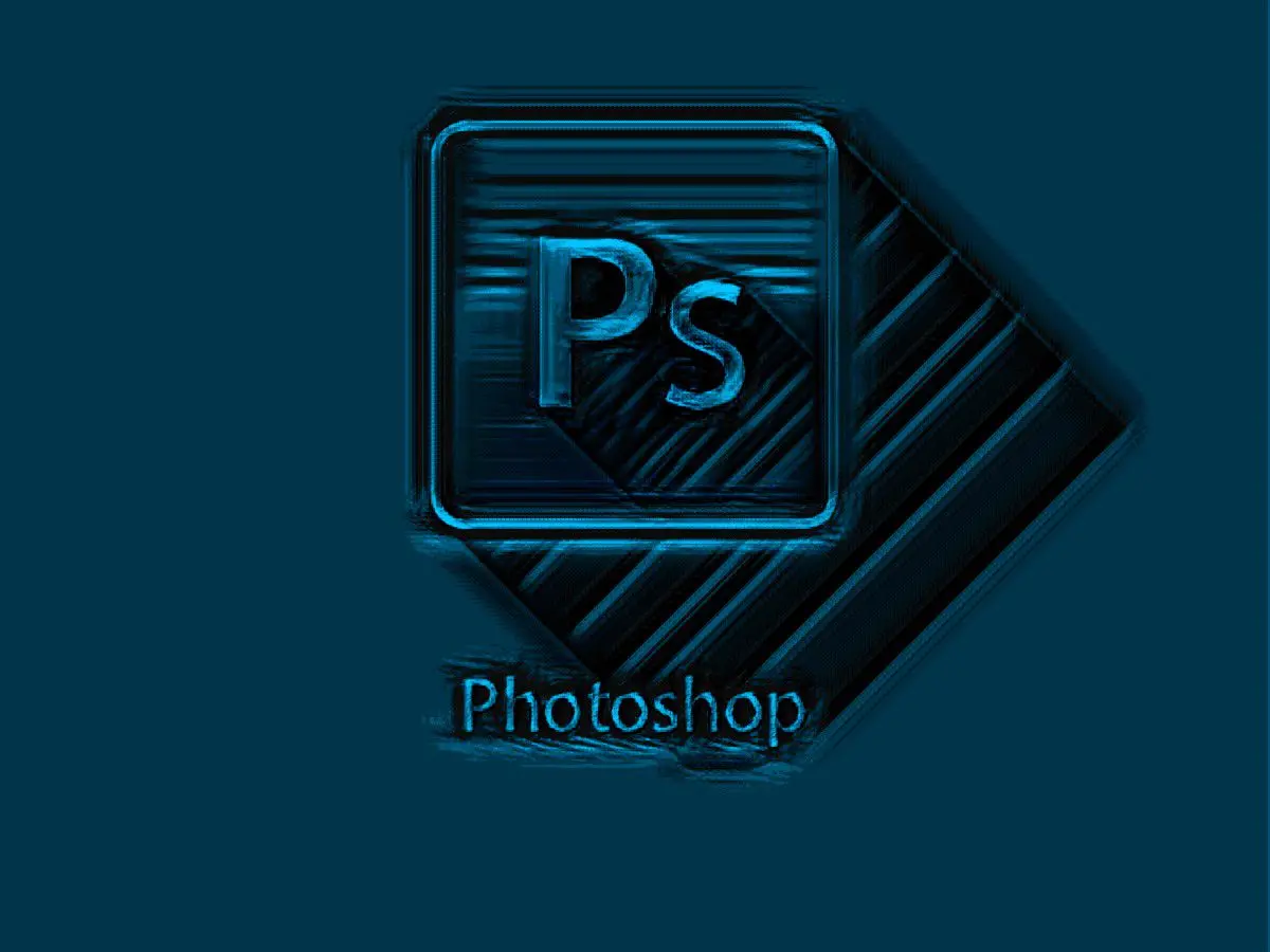 Vahingoittunut photoshop tiedostot..