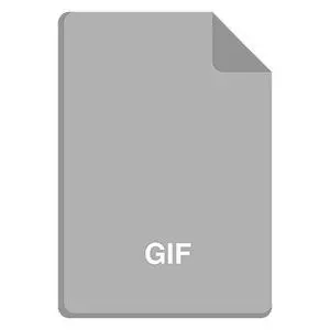 Gif-kuvatyyppi-ikoni..