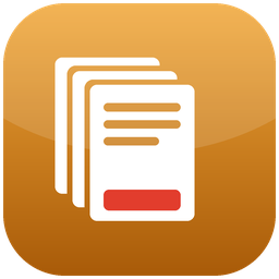 Batch HTML to PDF Converter