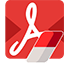 SoftOrbits PDF Logo Remover