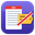 PDF Metadata Remover