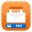OST to PST Converter Tool