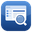 PST and OST Viewer for Outlook