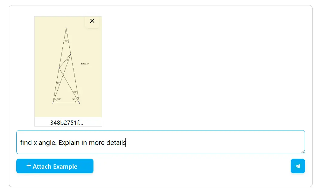 Anna tarkat tiedot (valinnainen).
