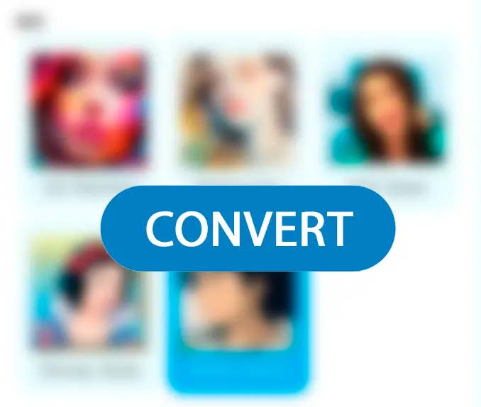 Anna tekoälyn tehdä taikojaan.