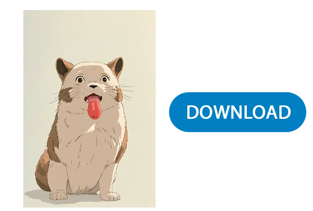 Tallenna taideteoksesi.