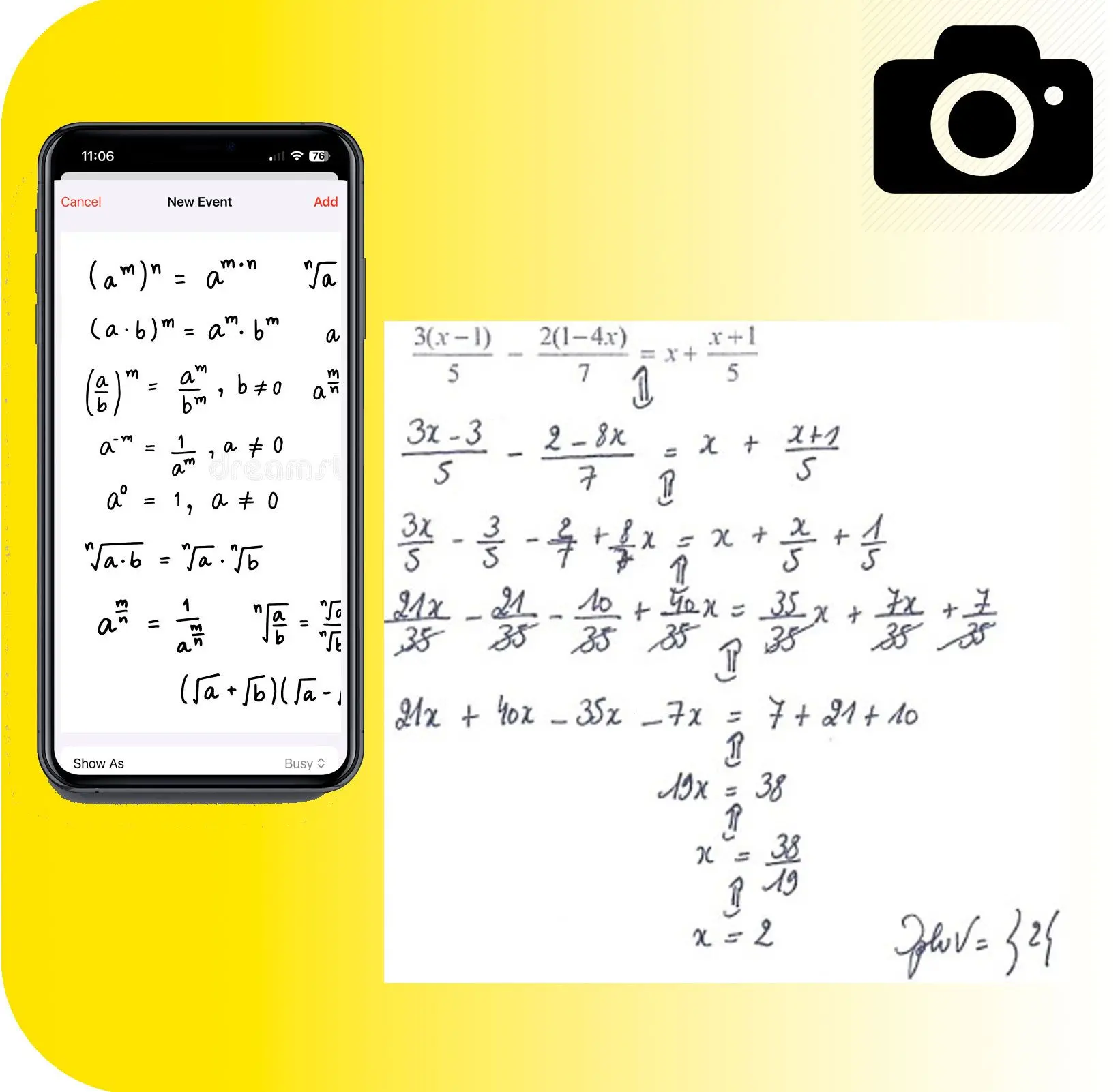 Ota vain valokuva tai näyttökuva.