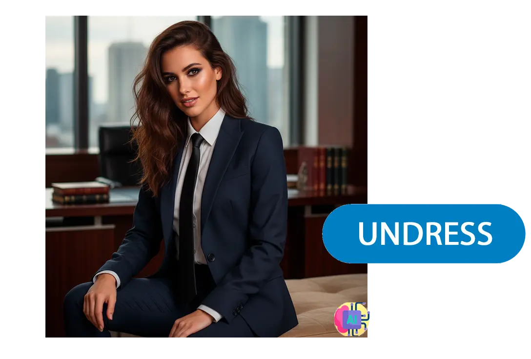 Napsauta "Poista sensuuri" -painiketta.