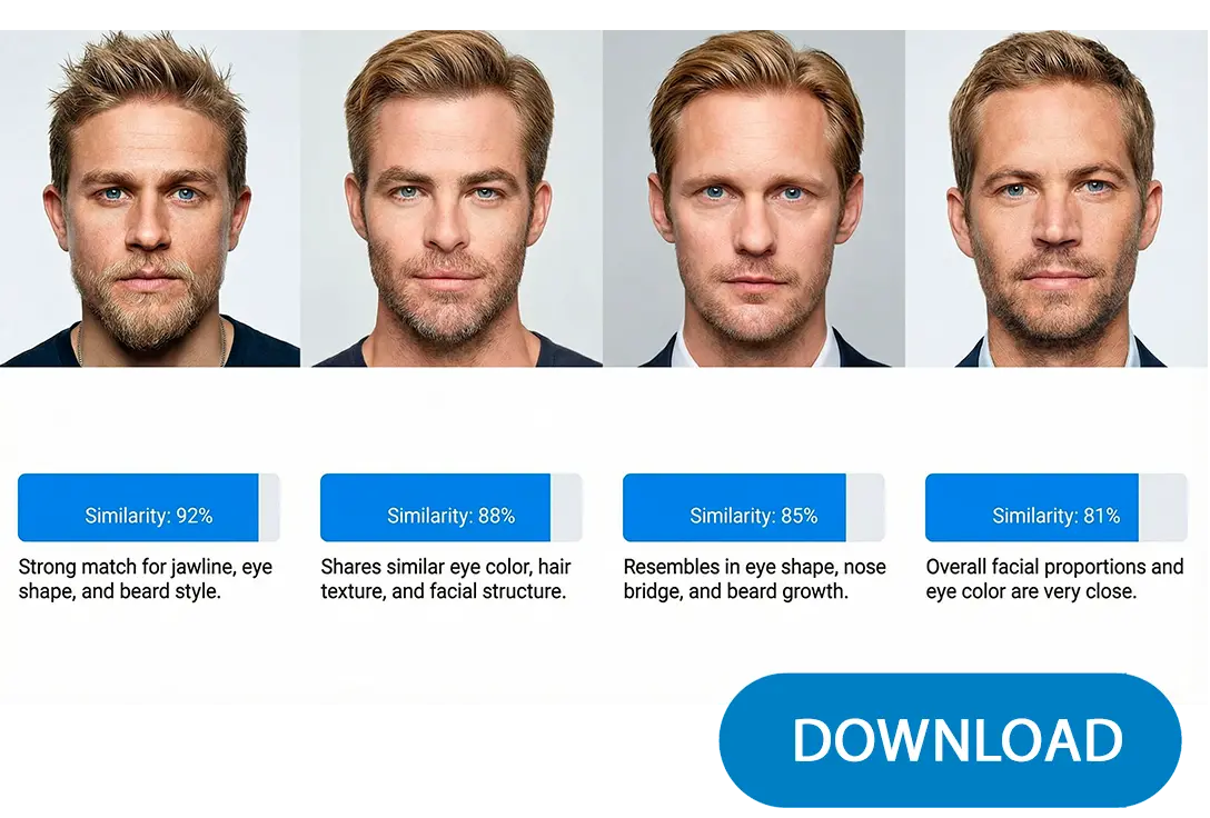 Tallenna ja Jaa Tulos.