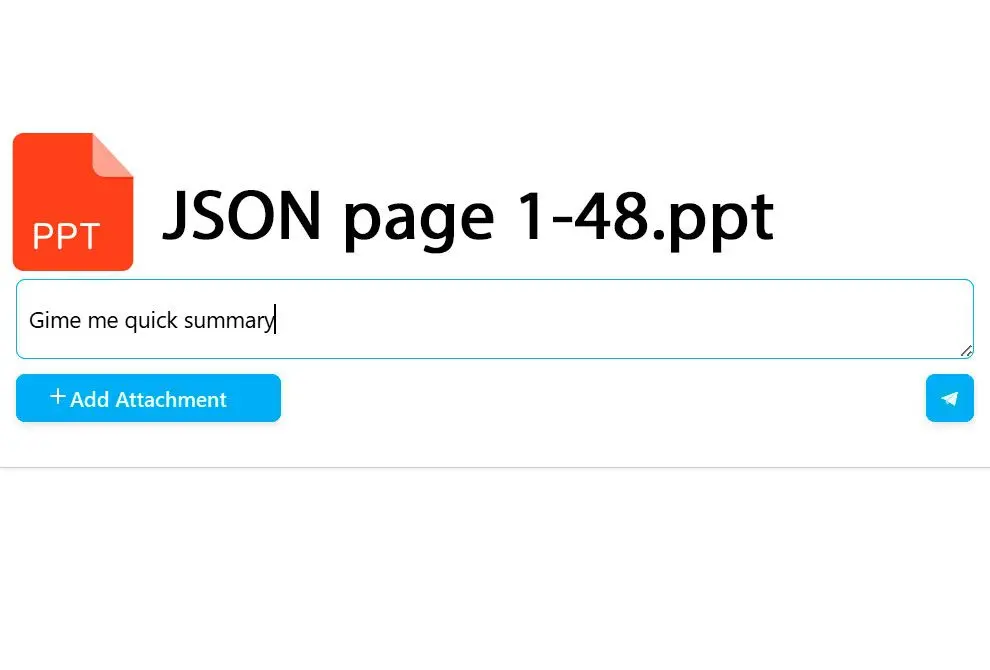 Kirjoita kysymyksiä (valinnainen).