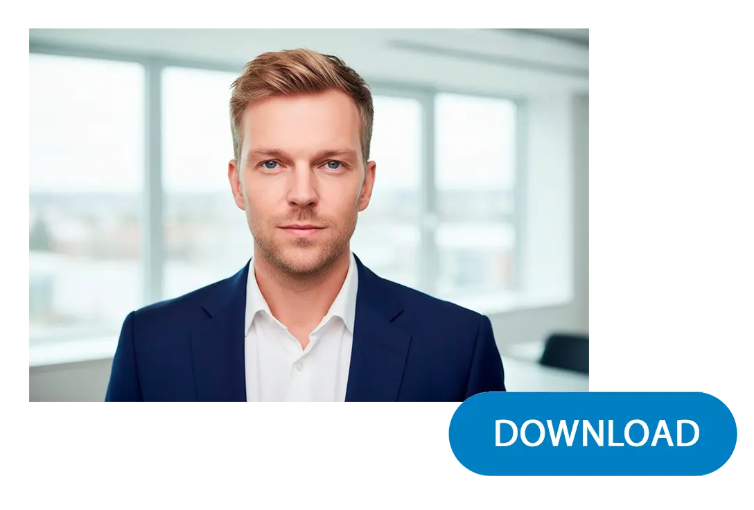 Vaihda, Lataa ja Jaa.