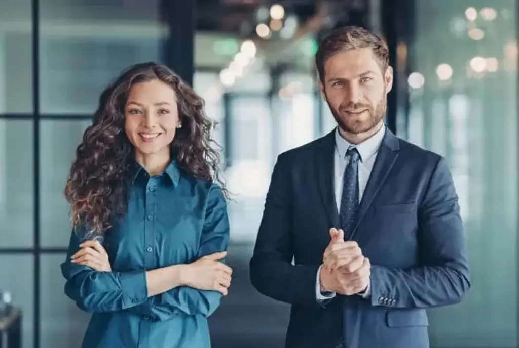 Erinomainen hahmojen ja kontekstin ymmärrys..