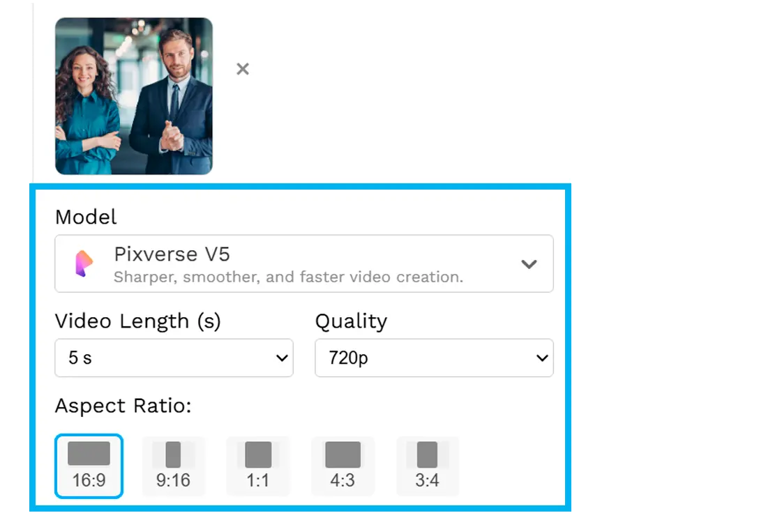 Tarkista käytettävissä olevat asetukset..