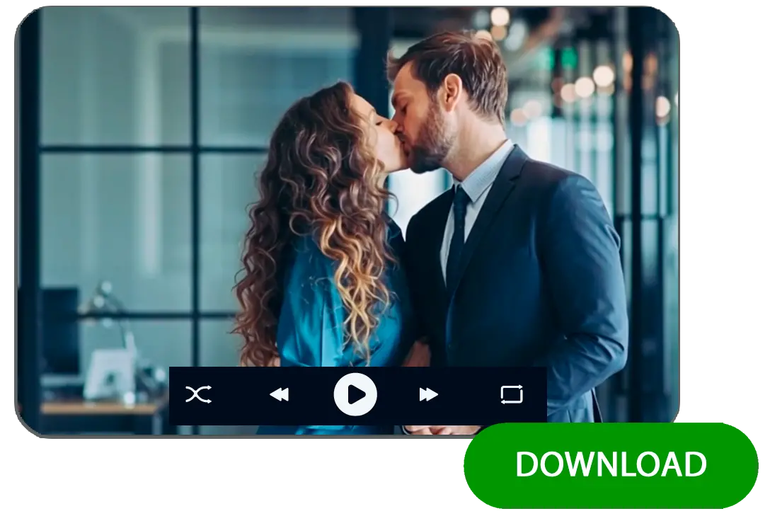 Katsele ja lataa tulos..