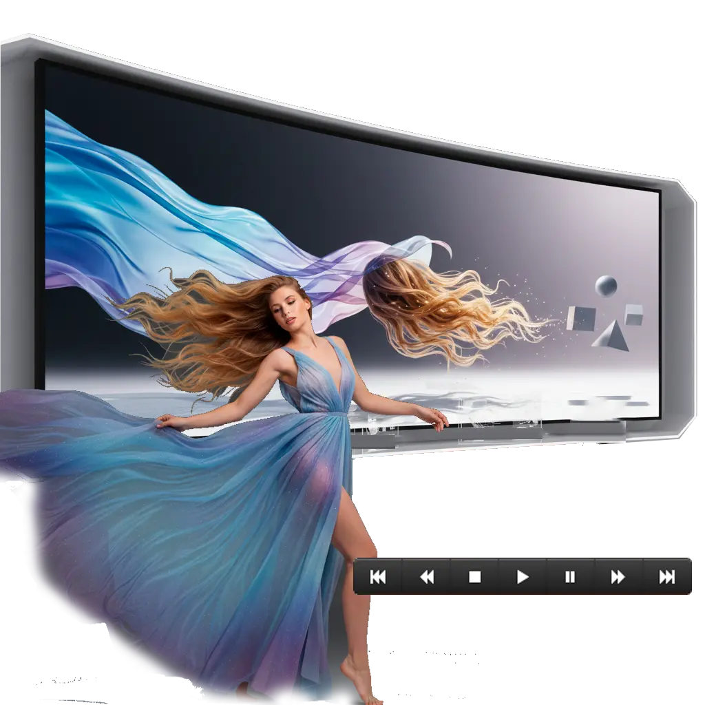 Edistynyt Fysiikan Simulaatio.