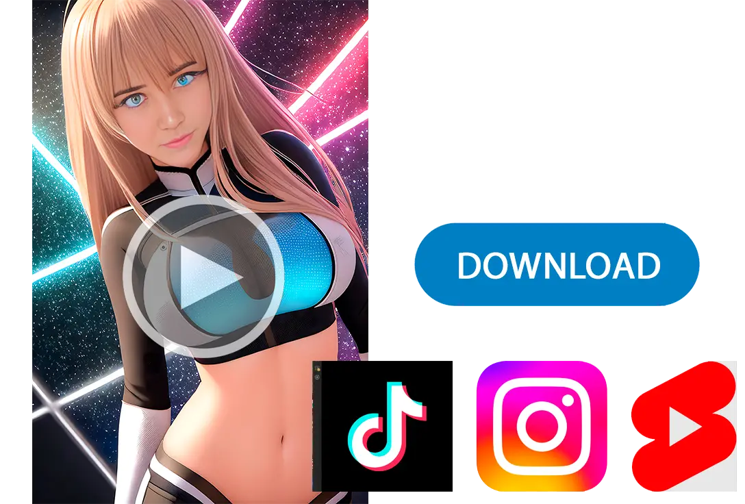 Generoi Viraalia Sisältöä!.