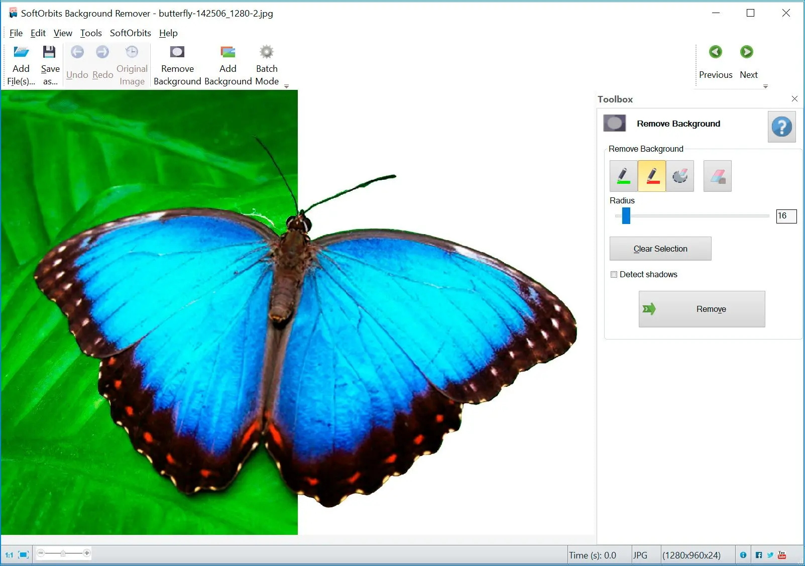 Photo Background Changer Software Free Download | Ilmainen lataus Windows 11:lle..
